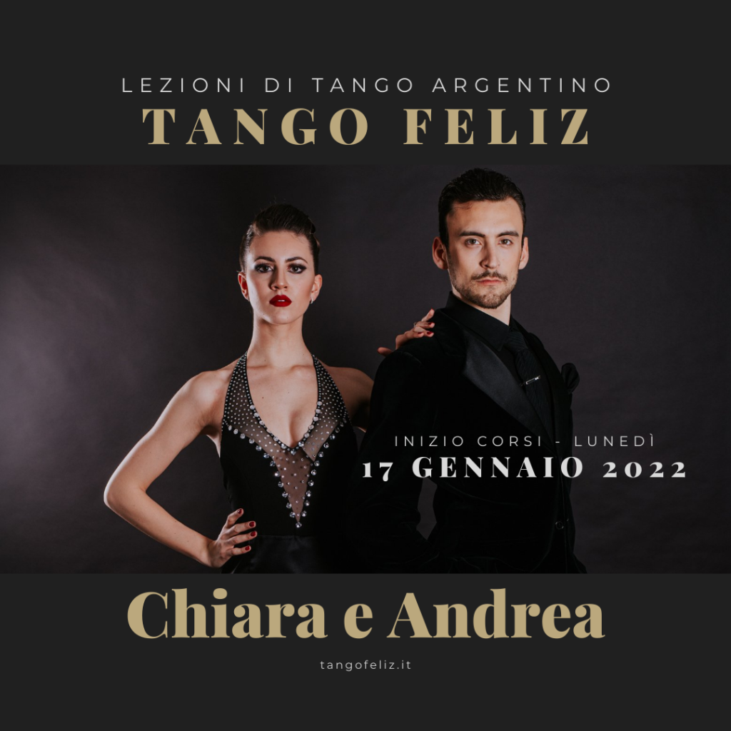 Corsi_di_tango_Bologna_Andrea_Vighi_Chiara_Benati_lunedi_gennaio