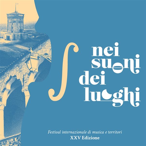 Nei suoni dei luoghi – Opera(zione)tango