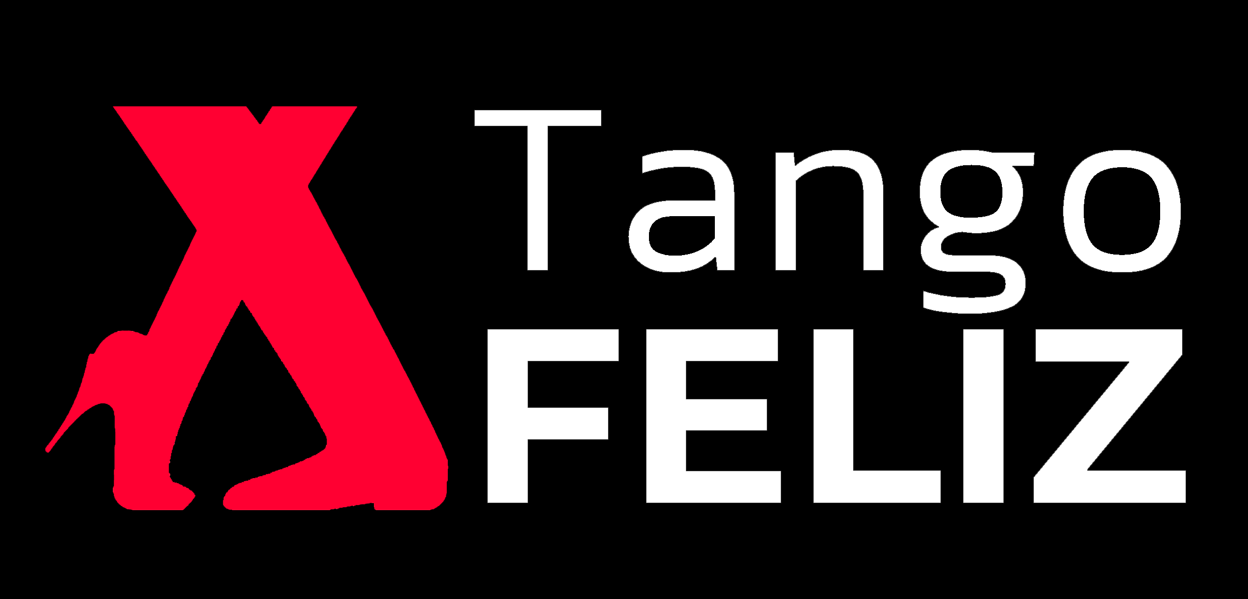 Tango Feliz - Scuola di Tango a Bologna